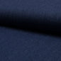 Dark Blue Denim - 6oz - Simplifi Fabric