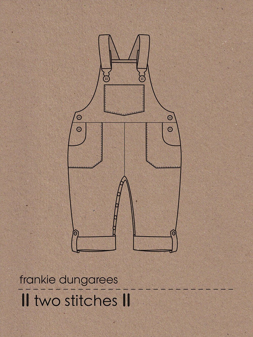 Two stitches molly dress sales