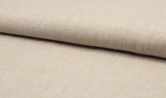 Georgio Linen - Camel - Simplifi Fabric