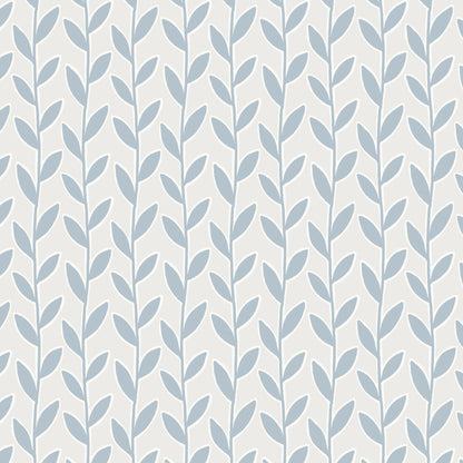 Hadley - Coastal Calm - Amy MacCready - Cloud 9 Fabrics - Poplin (Copy) - Simplifi Fabric