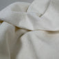 Hemp Bamboo Fleece - 340gsm + 500gsm - Simplifi Fabric