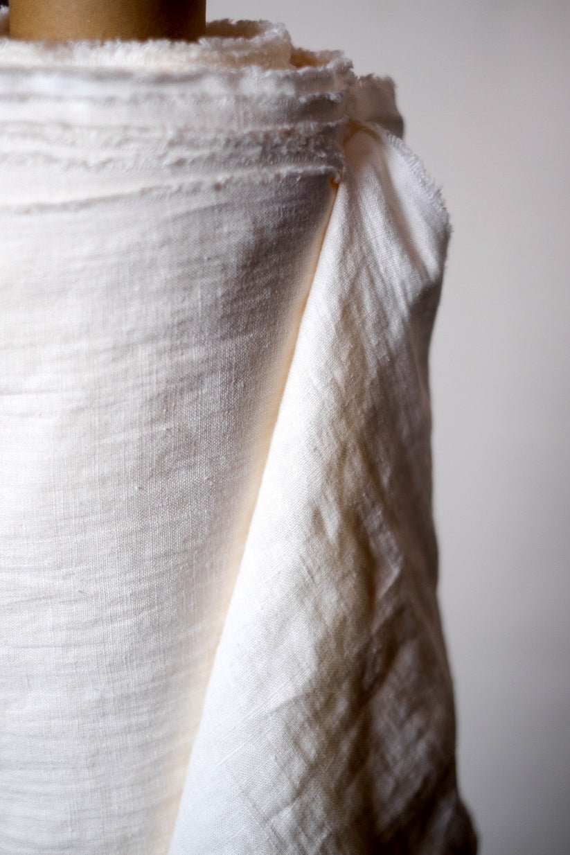 Linen cloth online shop