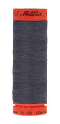 Mettler Metrosene® Polyester Thread - 150M Spool (various colours 1454 - 4000) - Simplifi Fabric