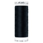 Mettler Seraflex® Thread - 130M Spool (various colours) - Simplifi Fabric