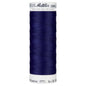 Mettler Seraflex® Thread - 130M Spool (various colours) - Simplifi Fabric