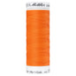 Mettler Seraflex® Thread - 130M Spool (various colours) - Simplifi Fabric