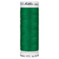 Mettler Seraflex® Thread - 130M Spool (various colours) - Simplifi Fabric