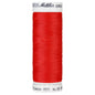 Mettler Seraflex® Thread - 130M Spool (various colours) - Simplifi Fabric