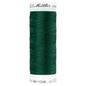 Mettler Seraflex® Thread - 130M Spool (various colours) - Simplifi Fabric