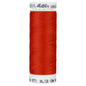 Mettler Seraflex® Thread - 130M Spool (various colours) - Simplifi Fabric