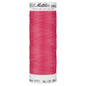 Mettler Seraflex® Thread - 130M Spool (various colours) - Simplifi Fabric