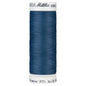 Mettler Seraflex® Thread - 130M Spool (various colours) - Simplifi Fabric