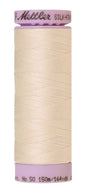 Mettler Silk - Finish Cotton 50 Thread - 150M Spool (various colours 1342 - 6255) - Simplifi Fabric