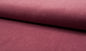 Nicky Velour - European Import - Oeko - Tex® - Dark Dusty Pink - Simplifi Fabric