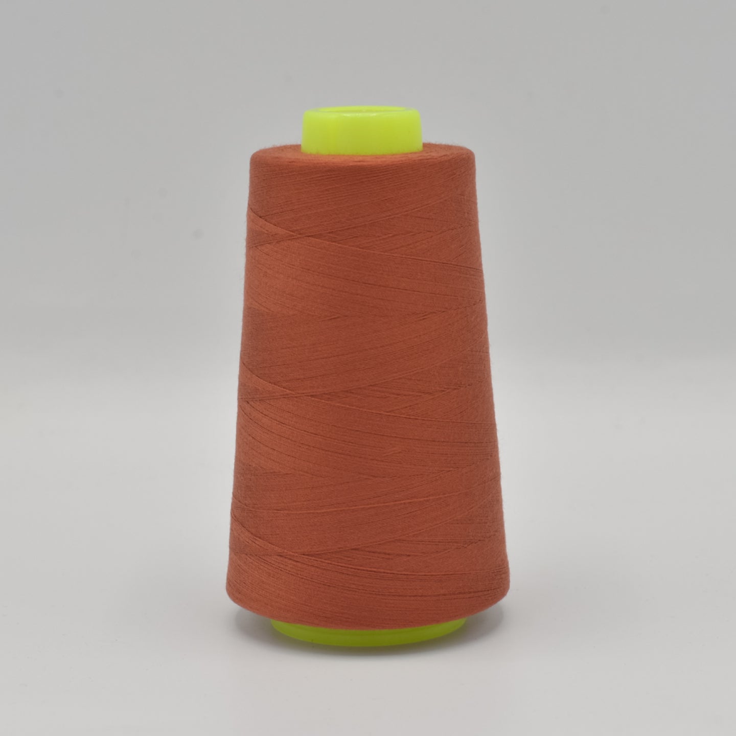 Overlock Thread - Polyester - 3000 Yard Spool (various colors) - Simplifi Fabric