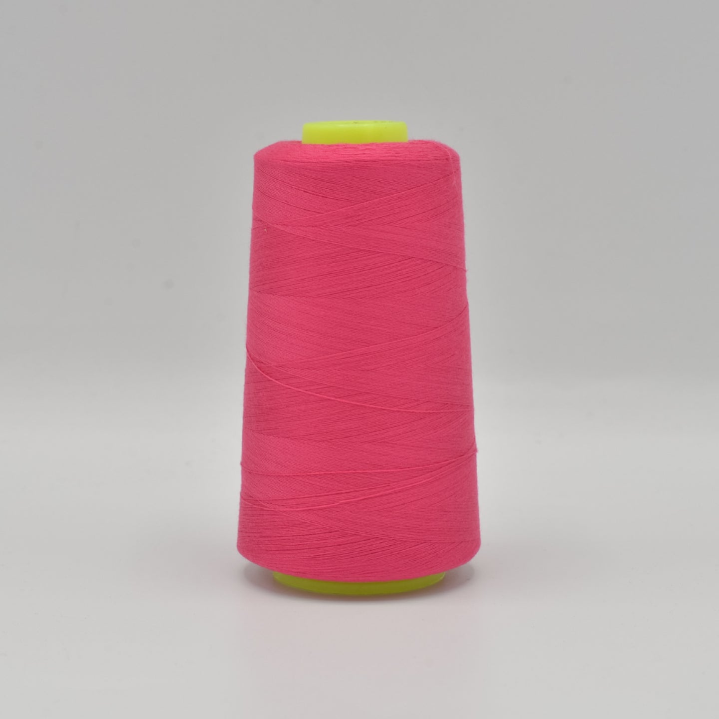 Overlock Thread - Polyester - 3000 Yard Spool (various colors) - Simplifi Fabric