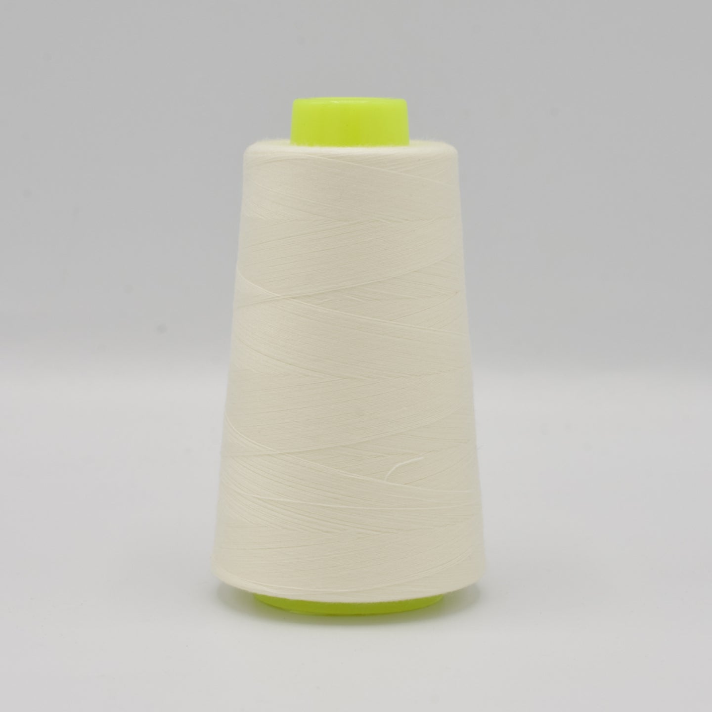 Overlock Thread - Polyester - 3000 Yard Spool (various colors) - Simplifi Fabric