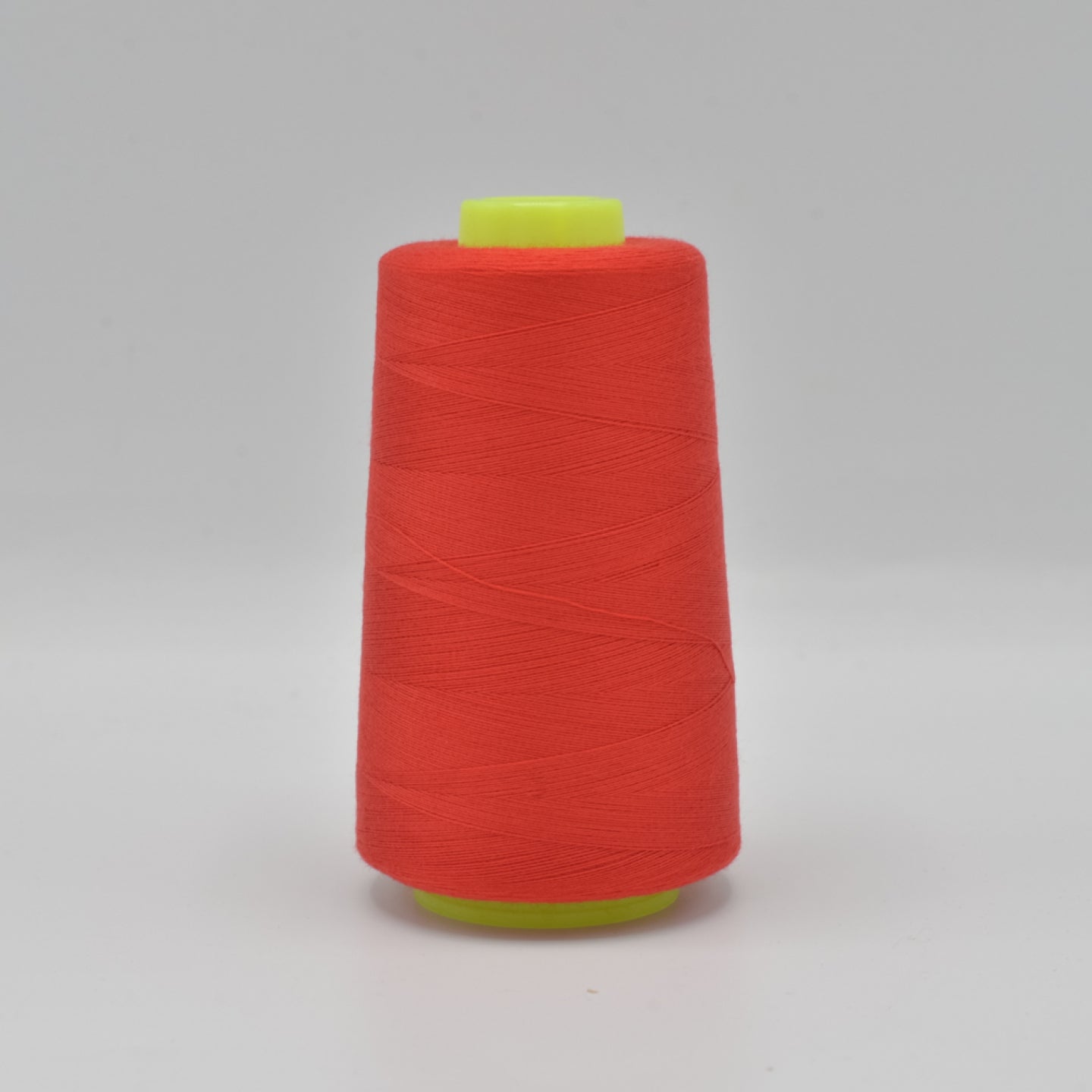 Overlock Thread - Polyester - 3000 Yard Spool (various colors) - Simplifi Fabric