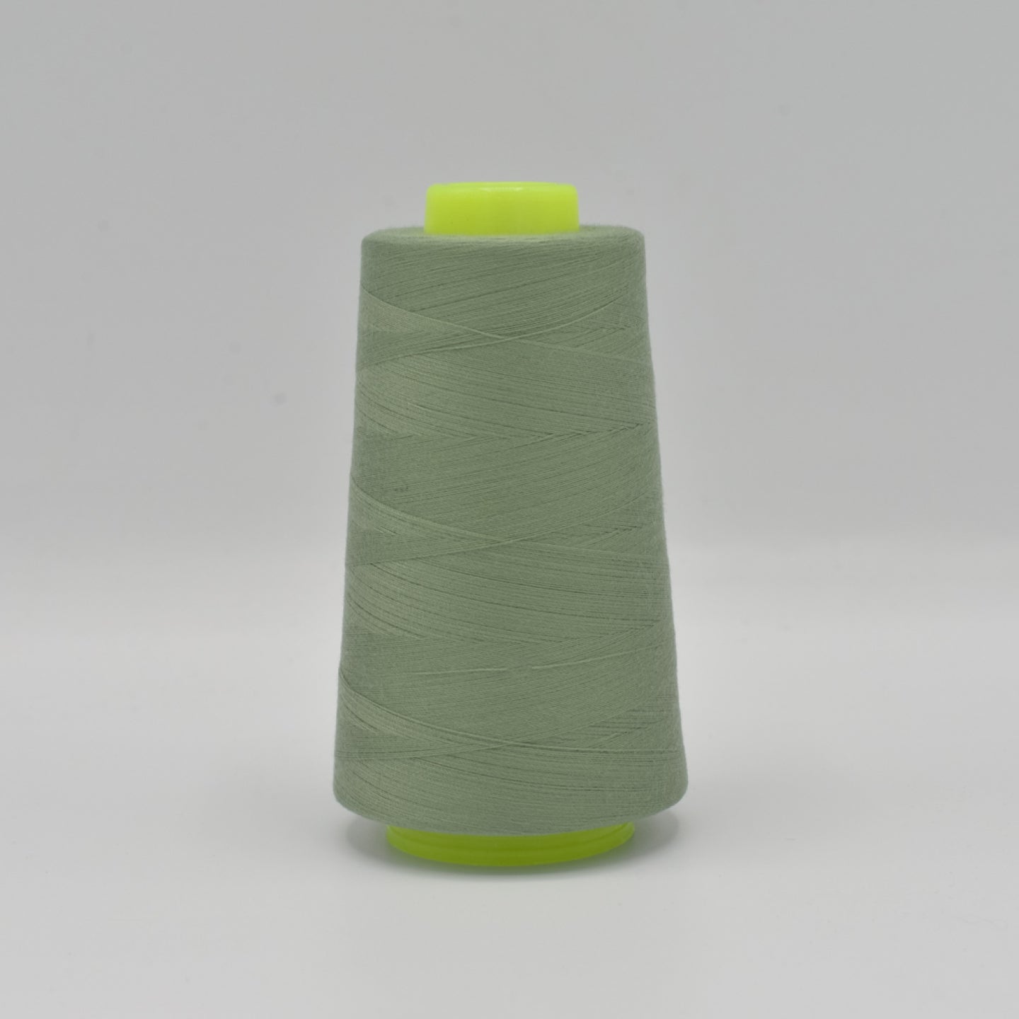 Overlock Thread - Polyester - 3000 Yard Spool (various colors) - Simplifi Fabric