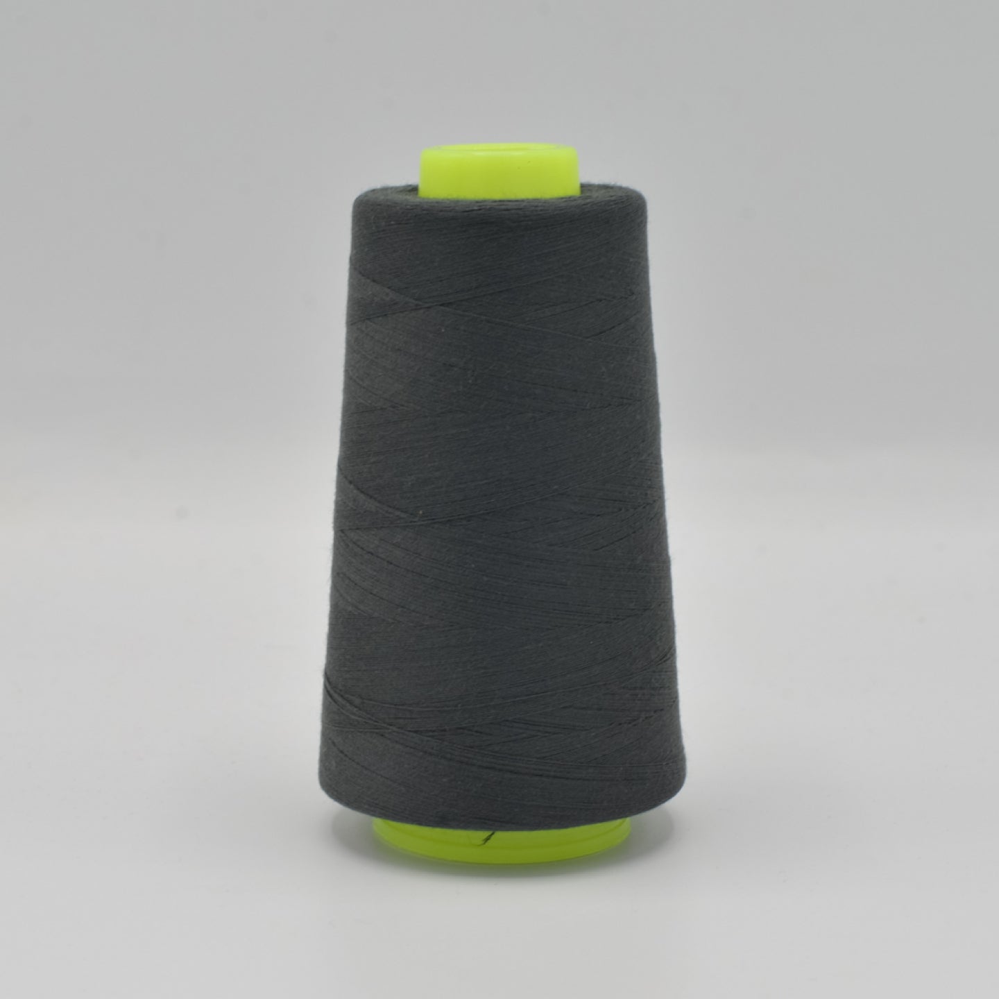 Overlock Thread - Polyester - 3000 Yard Spool (various colors) - Simplifi Fabric