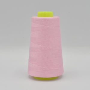 Overlock Thread - Polyester - 3000 Yard Spool (various colors) - Simplifi Fabric