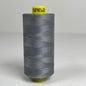 Recycled Polyester / Mara 100 rPET Sewing Thread - 1000m - Various Colours - Simplifi Fabric