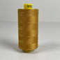 Recycled Polyester / Mara 100 rPET Sewing Thread - 1000m - Various Colours - Simplifi Fabric