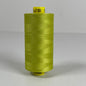 Recycled Polyester / Mara 100 rPET Sewing Thread - 1000m - Various Colours - Simplifi Fabric