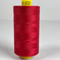 Recycled Polyester / Mara 100 rPET Sewing Thread - 1000m - Various Colours - Simplifi Fabric