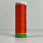 Recycled Polyester / rPET Sewing Thread - 100m - Various Colours - Simplifi Fabric