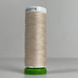 Recycled Polyester / rPET Sewing Thread - 100m - Various Colours - Simplifi Fabric