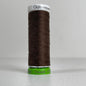 Recycled Polyester / rPET Sewing Thread - 100m - Various Colours - Simplifi Fabric