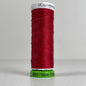 Recycled Polyester / rPET Sewing Thread - 100m - Various Colours - Simplifi Fabric