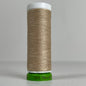 Recycled Polyester / rPET Sewing Thread - 100m - Various Colours - Simplifi Fabric