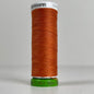 Recycled Polyester / rPET Sewing Thread - 100m - Various Colours - Simplifi Fabric