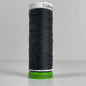 Recycled Polyester / rPET Sewing Thread - 100m - Various Colours - Simplifi Fabric