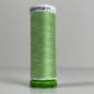 Recycled Polyester / rPET Sewing Thread - 100m - Various Colours - Simplifi Fabric