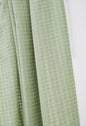 Saba Sheer TENCEL™ Lyocell Viscose - OEKO - TEX® - MeetMILK - Soft Mint - Simplifi Fabric