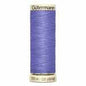 Sew - All Thread - 100m spool - Gütermann (various colours 928 - 960) - Simplifi Fabric