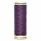 Sew - All Thread - 100m spool - Gütermann (various colours 928 - 960) - Simplifi Fabric