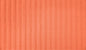 Striped Jacquard Cotton Jersey - European Import - Oeko - Tex® - Coral - Simplifi Fabric