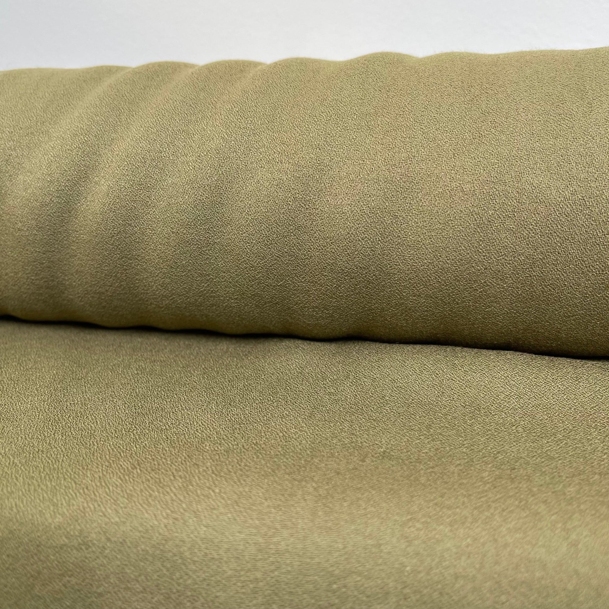 Sugar Pine Wool / Viscose - European Import - Merchant & Mills - Simplifi Fabric