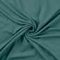 Tricot De Luxe - European Import - Oeko - Tex® - Dark Dusty Mint - Simplifi Fabric