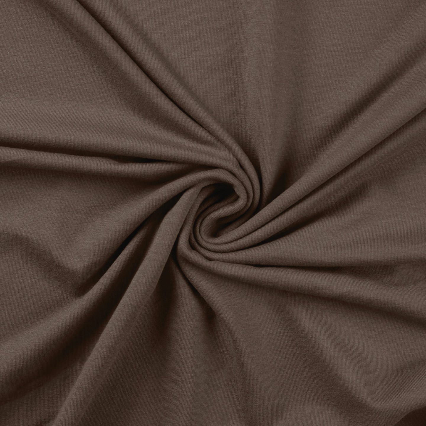 Tricot De Luxe - European Import - Oeko - Tex® - Taupe - Simplifi Fabric