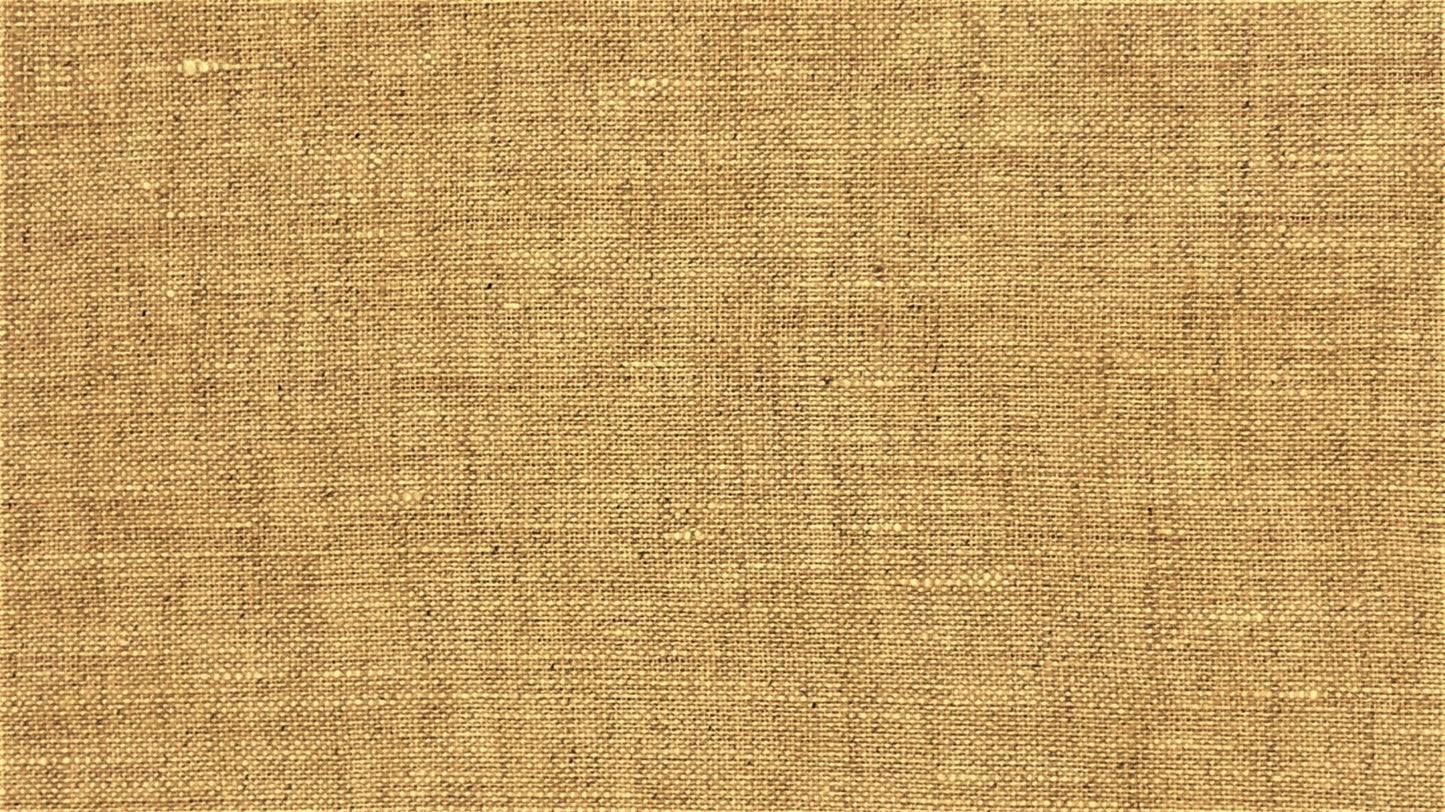 Washed Linen - Oeko - Tex® - Beige - Simplifi Fabric