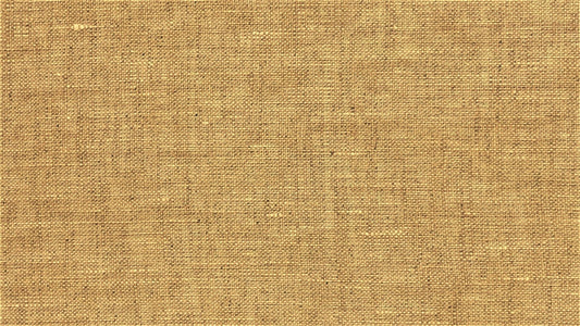 Washed Linen - Oeko - Tex® - Beige - Simplifi Fabric