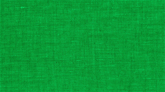 Washed Linen - Oeko - Tex® - Green - Simplifi Fabric