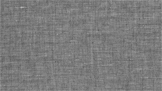 Washed Linen - Oeko - Tex® - Grey - Simplifi Fabric