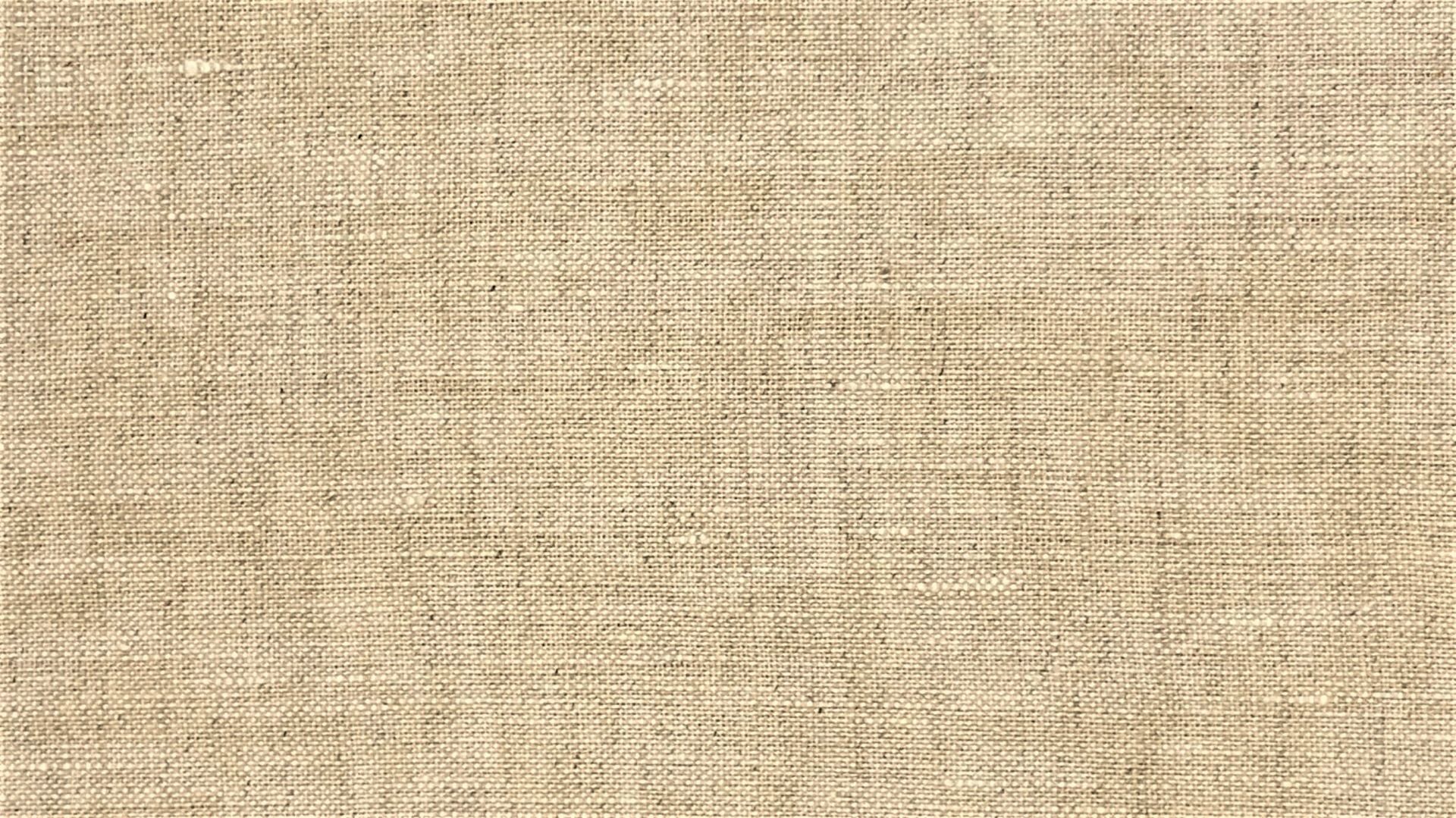 Washed Linen - Oeko - Tex® - Light Beige - Simplifi Fabric