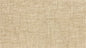 Washed Linen - Oeko - Tex® - Light Beige - Simplifi Fabric